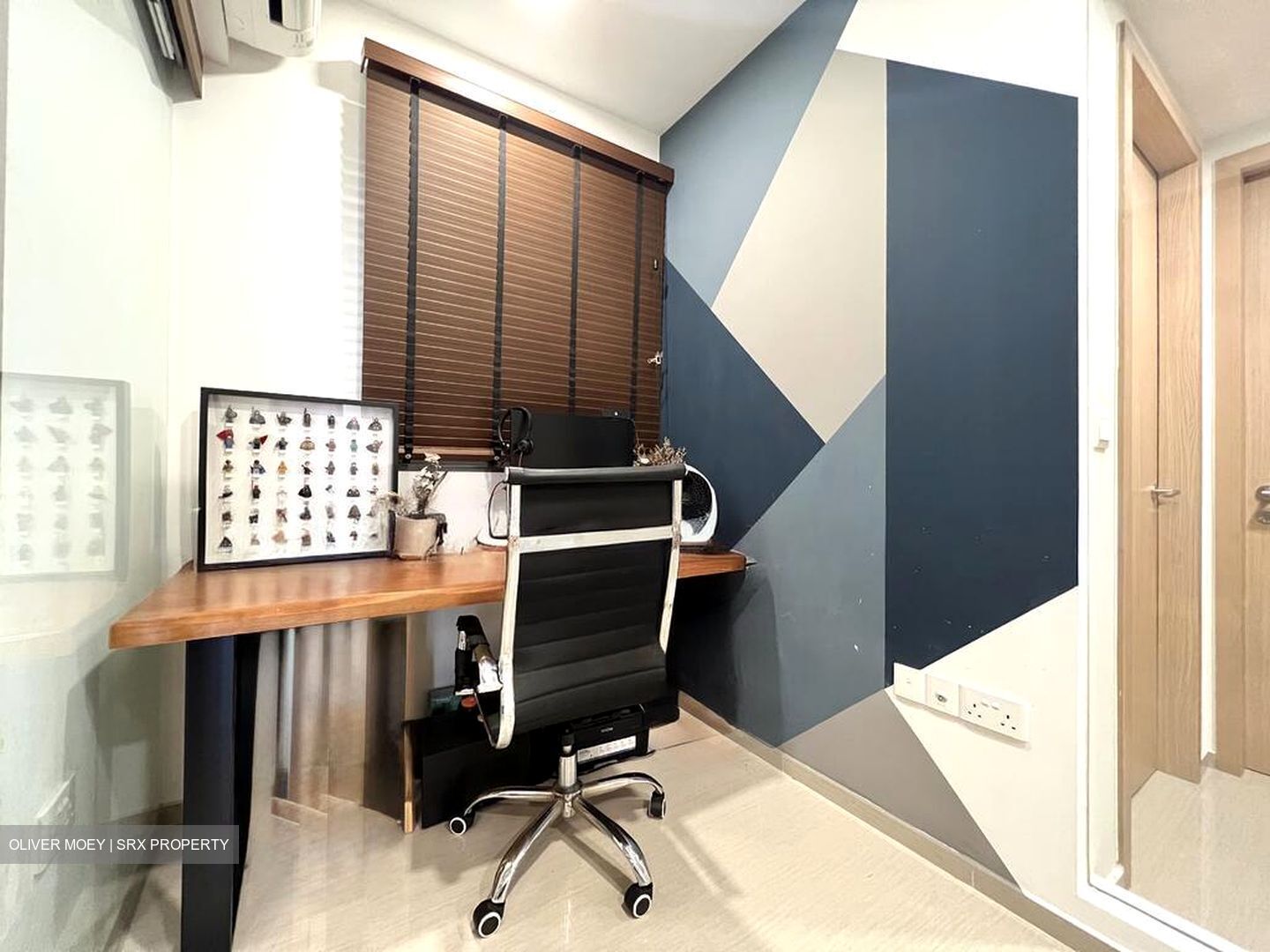 Parc Life (D27), Condominium #499961881